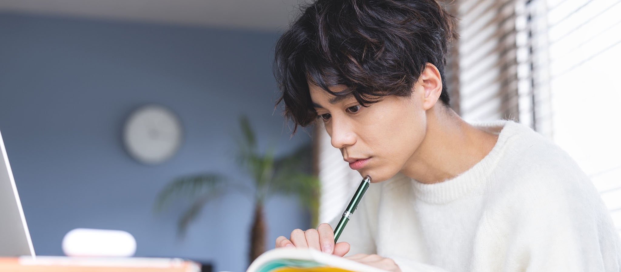 12人に1人が｢通信制高校｣を選択する本質的理由