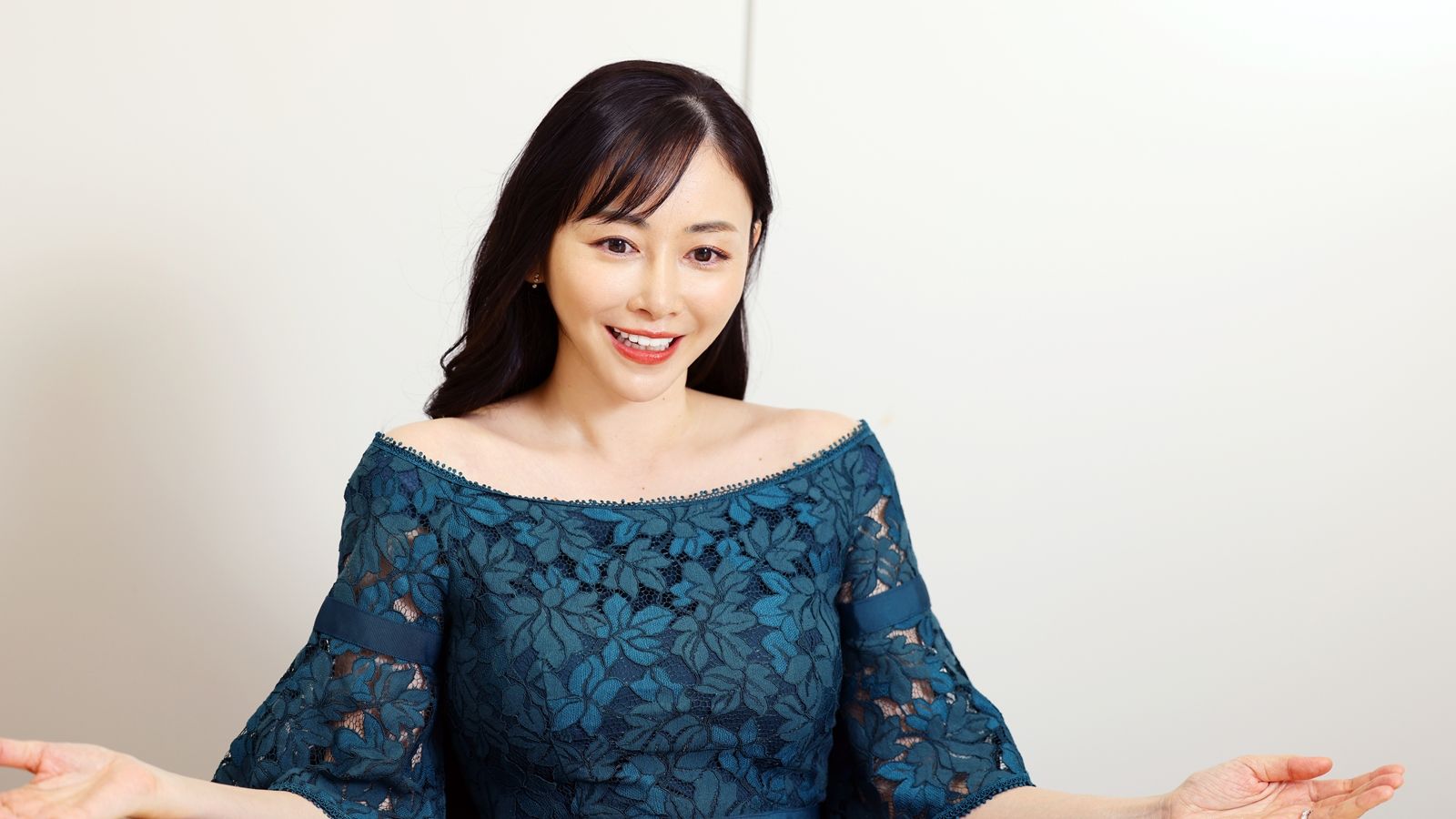 杉原杏璃がグラビア外に見つけた稼業の原動力 ワークスタイル 東洋経済オンライン 社会をよくする経済ニュース 杉原杏璃がグラビア外に見つけた稼業の原動力 ワークスタイル 東洋経済オンライン 社会をよくする経済ニュース