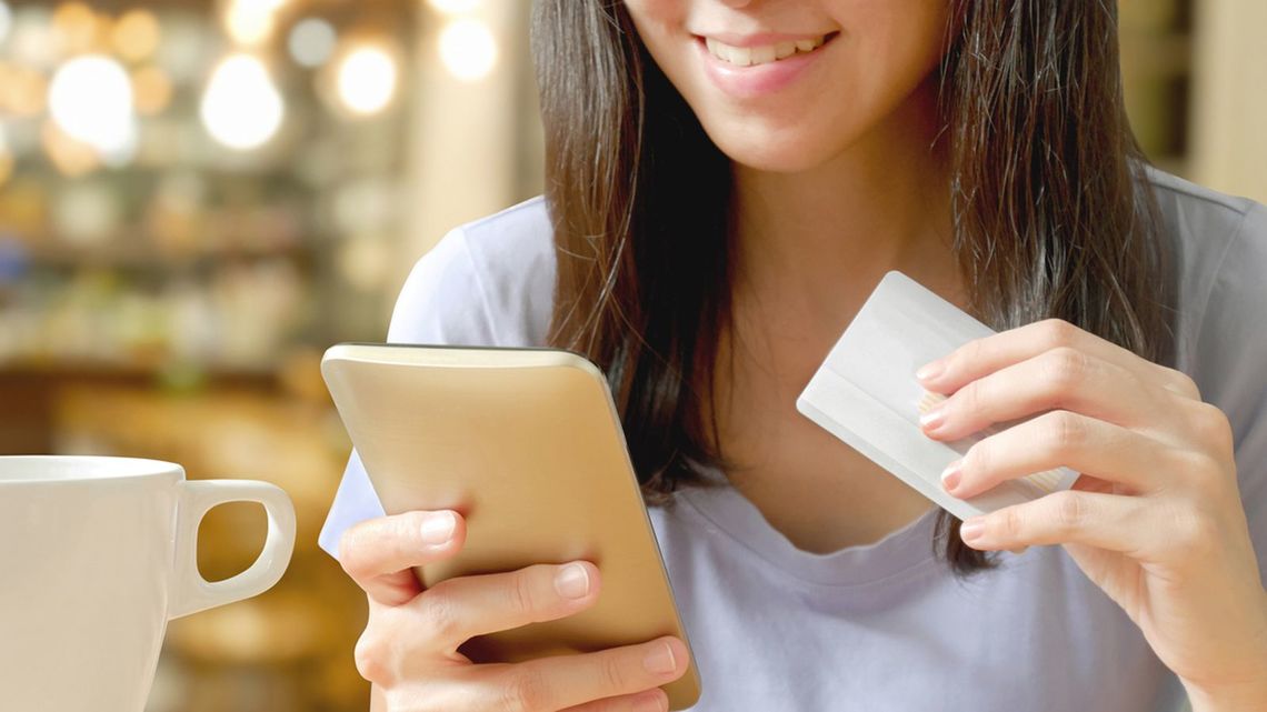キャッシュレスが急速に浸透し始めた 必然 インターネット 東洋経済オンライン 経済ニュースの新基準