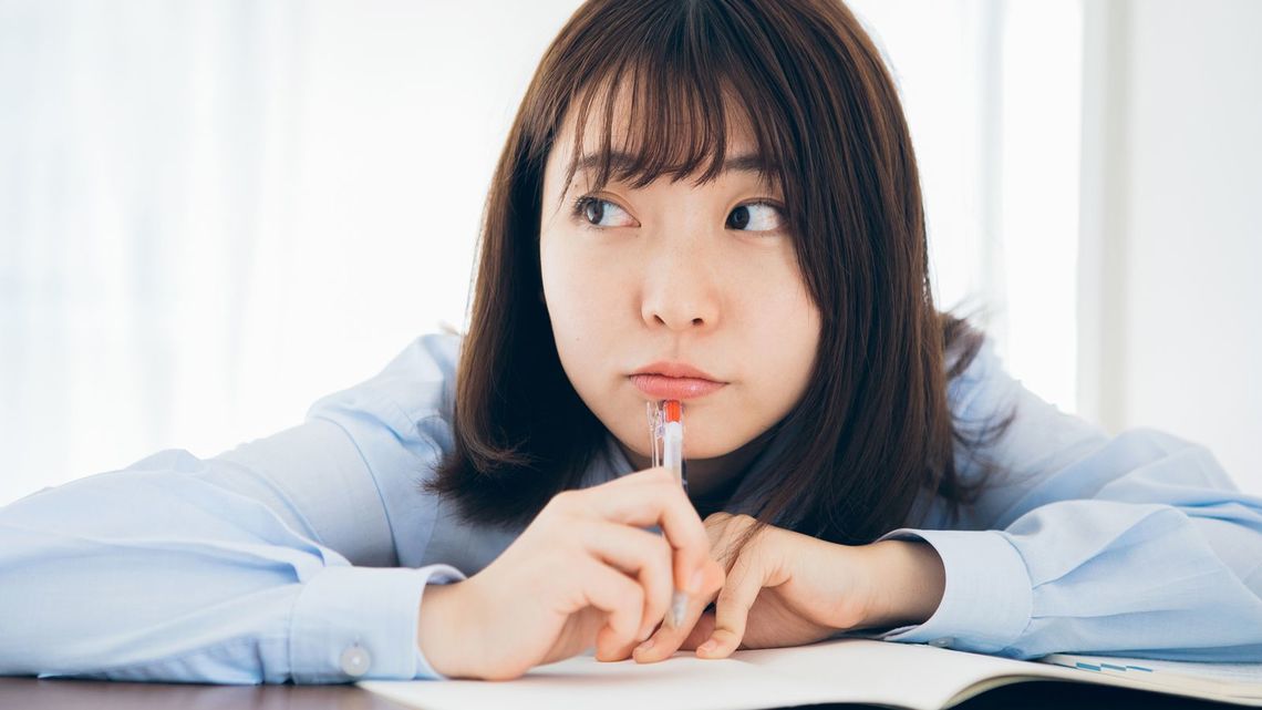 教育費が足りない家庭が実行すべき3つの計画 家計 貯金 東洋経済オンライン 経済ニュースの新基準