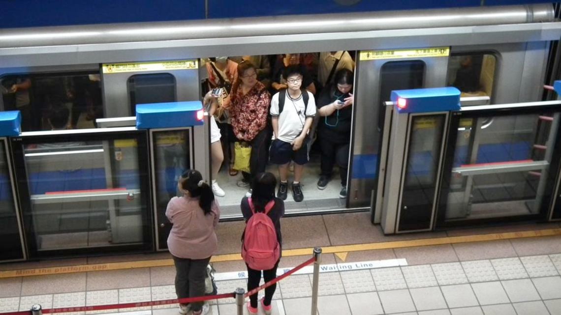 満員電車 まだ乗れる は今後の社会では恥だ 通勤電車 東洋経済オンライン 経済ニュースの新基準 満員電車 まだ乗れる は今後の社会では恥だ 通勤電車 東洋経済オンライン 経済ニュースの新基準