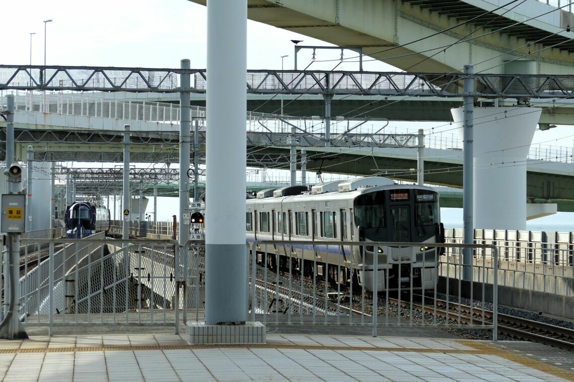 東洋経済の記事：写真特集で見る日本経済の今