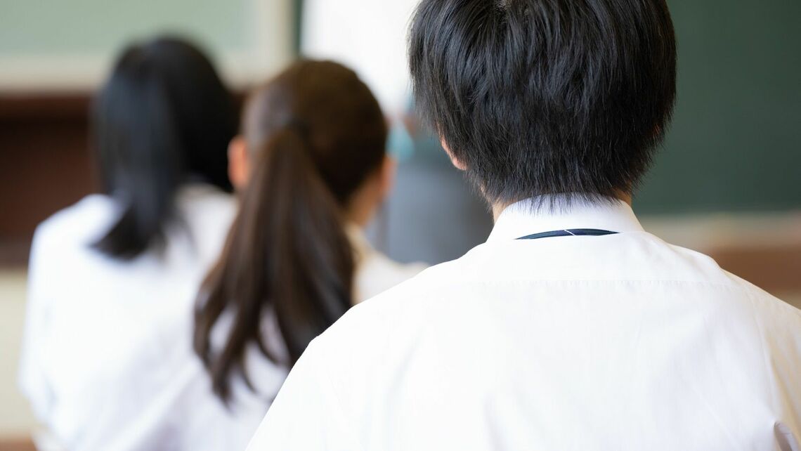 濱井正吾 浪人 上智