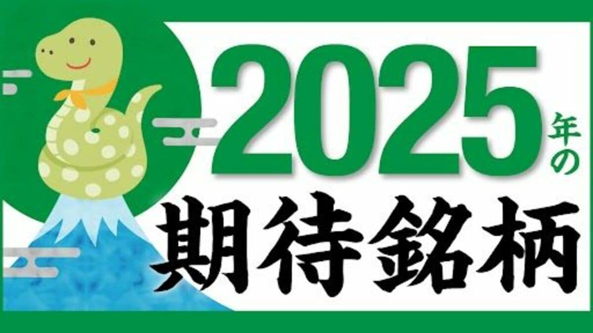 四季報 2021年〜2025年 合計8冊セット 四季報 2021年〜2025年 合計8冊セット - メルカリ