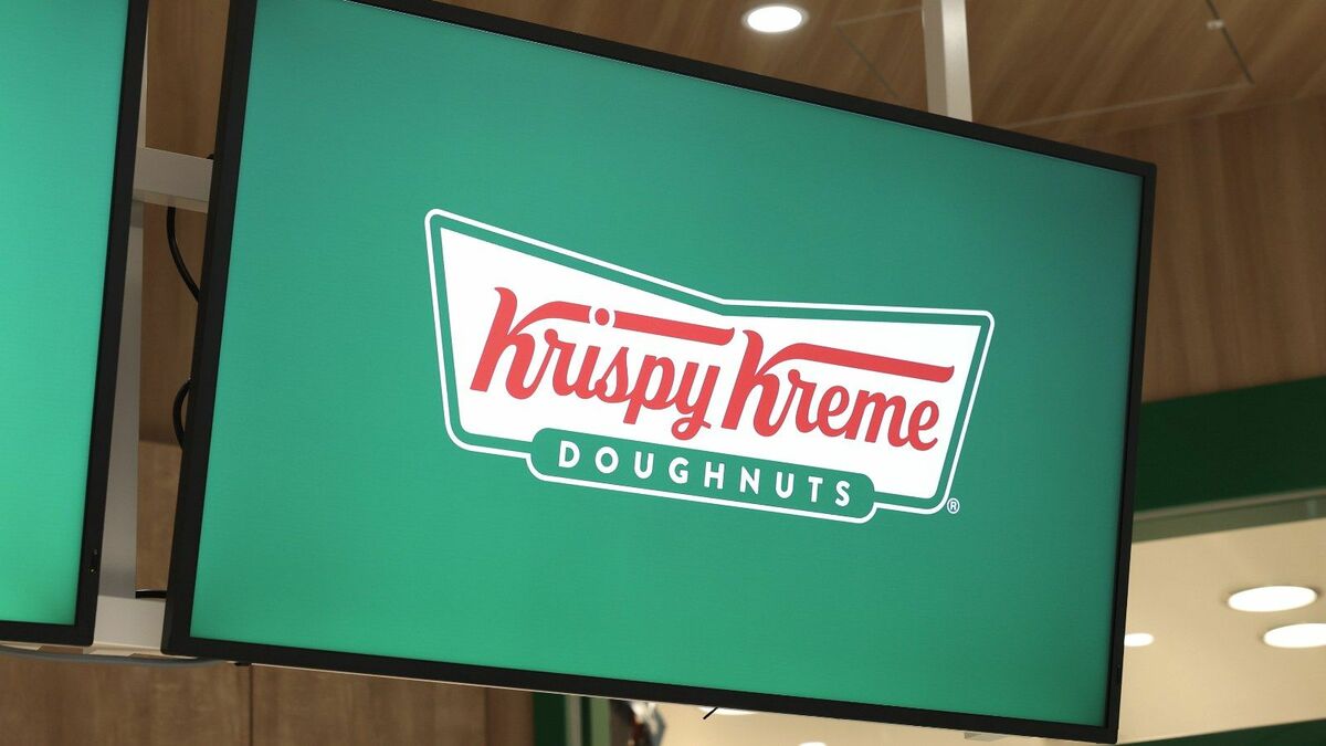 クリスピー｢大行列→次々撤退｣から"大逆転の今" | 食品 | 東洋経済オンライン