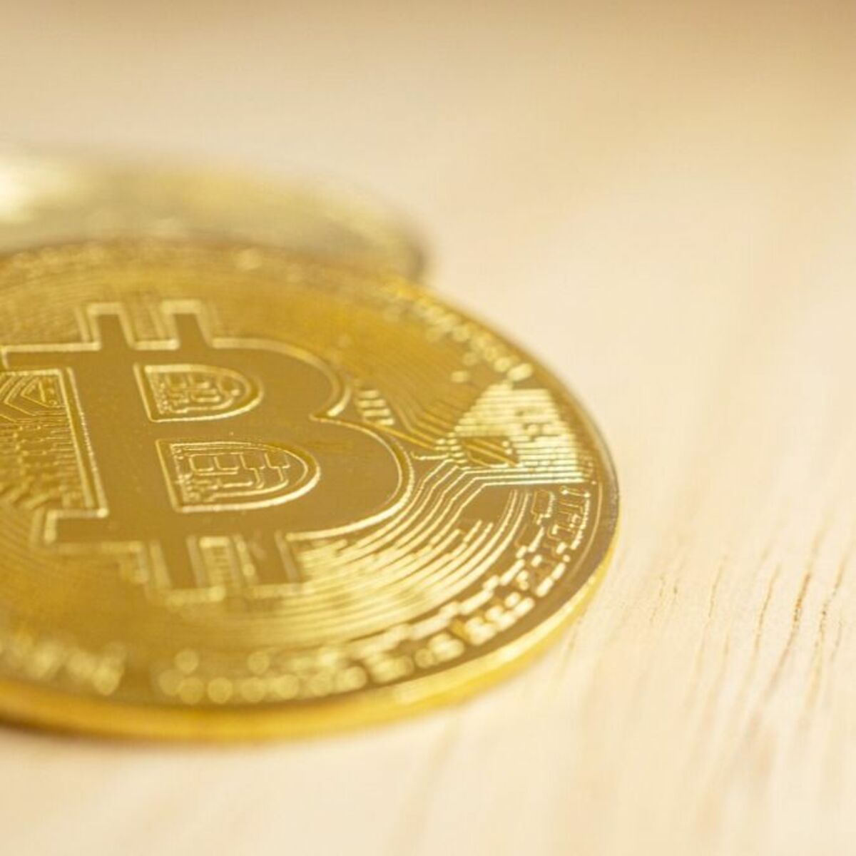 投資家は｢2028年まで利確を待つ｣と大喜び､それでも