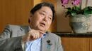 〈閣僚に直撃〉新聞･テレビを｢オールド｣とは呼ばない林芳正総務相が語る､SNS時代に｢若者より危うい世代｣