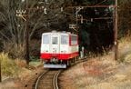 八百津線に投入されたレールバス、キハ10形