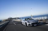 写真：Maserati Japan