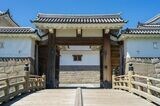 どうする家康 浜松城