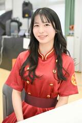 なゆさん