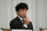 （写真：東洋経済オンライン編集部）