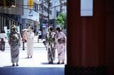 （写真：2021年7月29日、今井康一撮影）