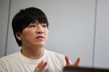 尾崎氏