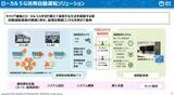 NTT