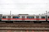 山陽電車5000系5000編成