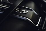 写真：Rolls-Royce Motor Cars