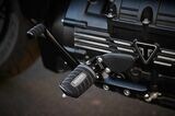 トライアンフ新型「ロケット３ストーム」シリーズ（写真：トライアンフモーターサイクルズジャパン）