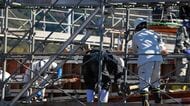街に､そして普段の生活に溶け込む異国､見えない支え合いの現実――外国人労働者が消えた後の日本を想像する 