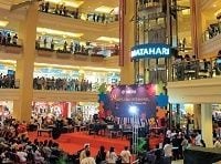 ヤマハが“音楽”へ原点復帰、スタインウェイの背中を追う