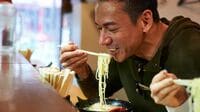 AIが選んだ｢ラーメン店ランキング｣意外な1位 評論家も驚いた各店の顔ぶれ