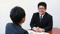 ｢親身な人事部｣が働かないオジサン化を防ぐ 社員のやる気を引き出す｢選択と個別交渉｣