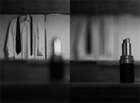 理解不能…？妻の言葉を翻訳してみた 精神科医Tomyさんの「夫の悩み相談室」