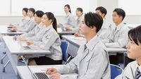 日本社会を苦しめる｢スキル＝熟練｣という呪縛 熟練重視がイノベーティブな人材の輩出を阻む