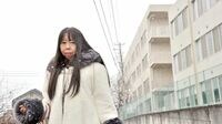 精神病院に4年閉じ込められた彼女の壮絶体験 ｢入院は社会的制裁､市役所も児相も同意｣