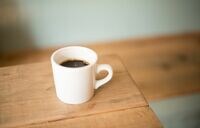 午前中は｢ガッツリ仕事｣を避けて過ごすべし