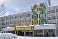 情熱と創意工夫が｢ゆうばり映画祭｣を残した 困難を乗り越え続ける｢地方映画祭｣<1>