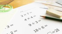 ｢14×17｣電卓なしでパパッと暗算する超簡単な技 子どもから大人まですぐに使える｢おみやげ算｣