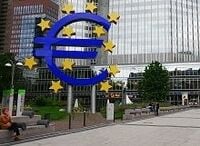 ＥＵがポルトガル支援だが、債務危機は収束せず