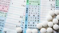 ｢機能性表示食品｣ 7製品の科学的根拠を検証② 少人数試験や評価項目を事後設定するケースも