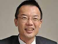 あなたにも出来る！社労士合格体験記（第55回）--台湾の電車の中でも受験勉強