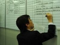 経営側の７割超がベアを「実施しない予定」--労務行政研究所が「2012年賃上げに関する調査」を発表