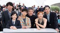 映画｢怪物｣を傑作たらしめたもう1つの理由 坂元裕二による｢分散性｣｢謎解き性｣｢時代性｣