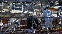街に､そして普段の生活に溶け込む異国､見えない支え合いの現実――外国人労働者が消えた後の日本を想像する 