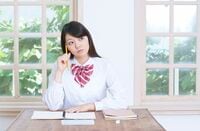 絵を描く入試問題は､学生のここを見ている ｢身近な動物｣を描けない子どもが増えたワケ