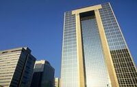 日本の不動産業界および不動産投資法人（J-REIT）、不動産市況は底を打ちつつあるため、業界見通しを「安定的」に変更《ムーディーズの業界分析》