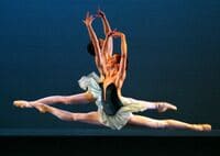 異色のエコノミスト･増田氏にモノ申す！ グローバルエリートが来た！！来日講演会のお知らせ