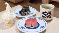 やや貧乏な中年夫婦が｢チェーン夕食｣で得る至福