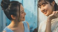 怪しいカルトや陰謀論に取込まれる人｢納得の訳｣