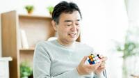 ｢老害｣にならないための"脳トレ"は45歳からやる