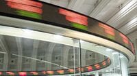 四季報｢秋号｣＆｢プロ500｣厳選！有望テーマ株