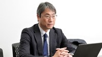 ラクオリア創薬､｢子会社の創業者が退任｣の真相