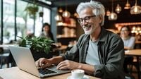 ｢リスキリング｣の本気度が企業の評価を変える