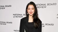 海外記者が考える｢伊藤詩織映画｣争点の落とし所