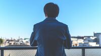 1浪東大落ちも｢10年後に再受験で合格｣彼の未練