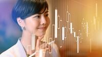 四季報｢春号｣で見つけた有望テーマ＆関連銘柄